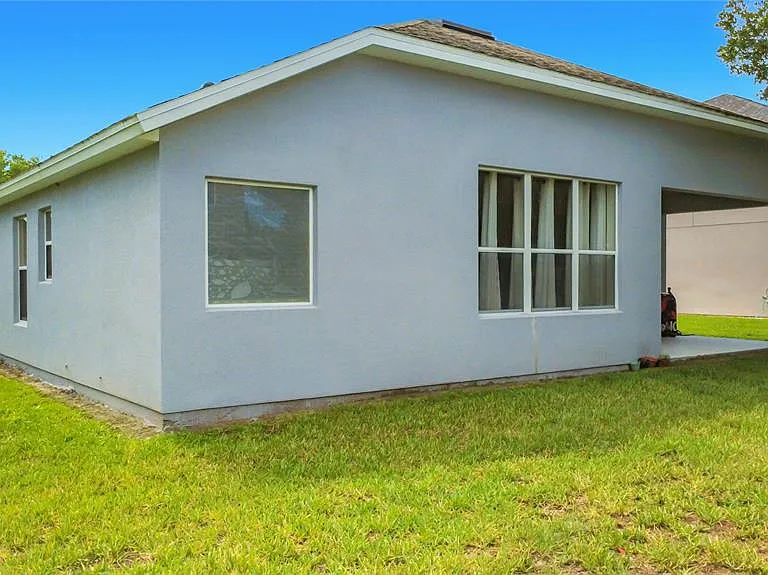 14731 Windigo Ln — Photo 48