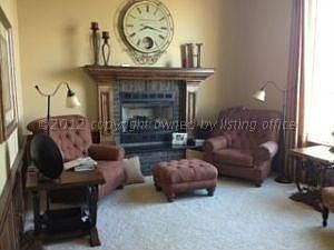5th image of 12035 Berry Dr