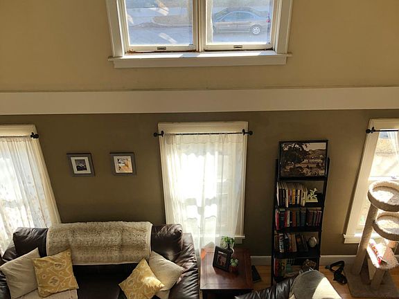 4th image of 1812 E Park Pl #A