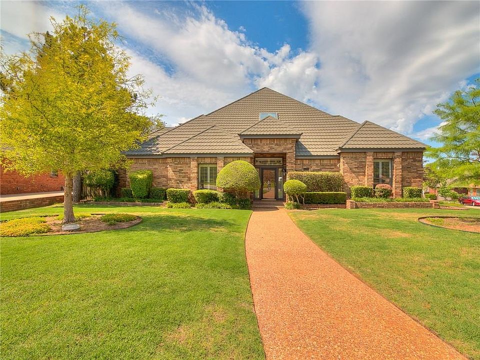 1st image of 4101 Cantle Cir