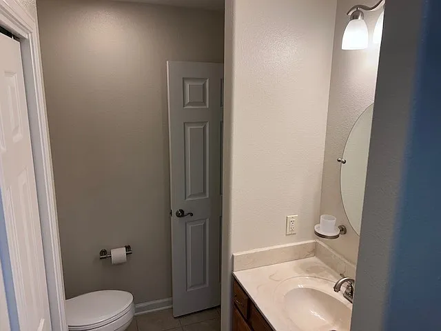 150 Lafayette Ter #28 — Photo 11