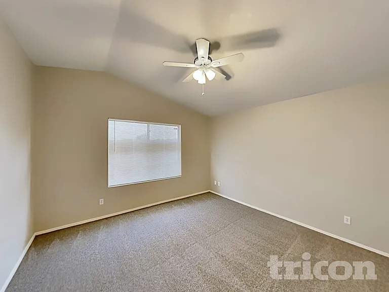 6604 E Fairbrook St — Photo 6