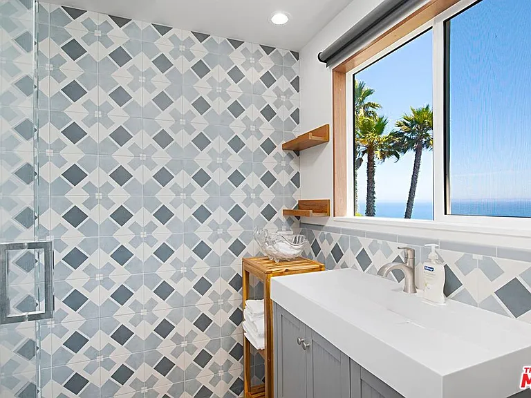32614 Pacific Coast Hwy — Photo 12
