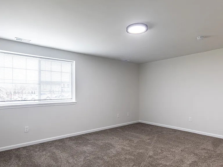 Dunfield Townhomes — Photo 5