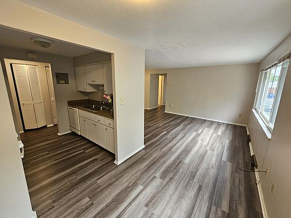2nd image of 24600 Euclid Ave APT 304