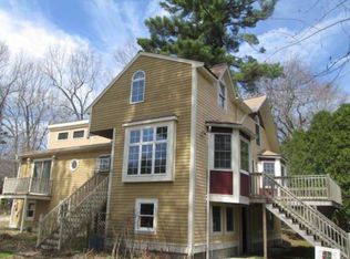 24 Darcy Ln, Pascoag, RI 02859