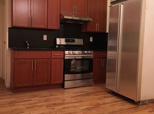 116 Stanton St APT 1, New York, NY 10002