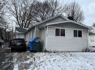 427 Child St, Rochester, NY 14606