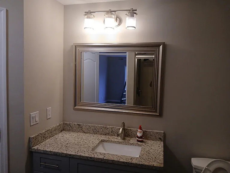 709 SE Alamanda Way — Photo 15
