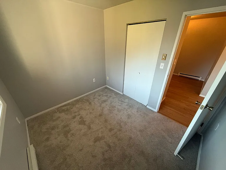 3278 N Dousman St — Photo 31