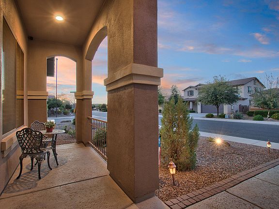 5th image of 2691 E Sourwood Dr