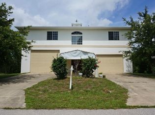 15438 Brainbridge Cir, Pt Charlotte, FL 33981
