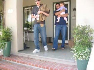 6700 Atascadero Ave, Atascadero, CA 93422