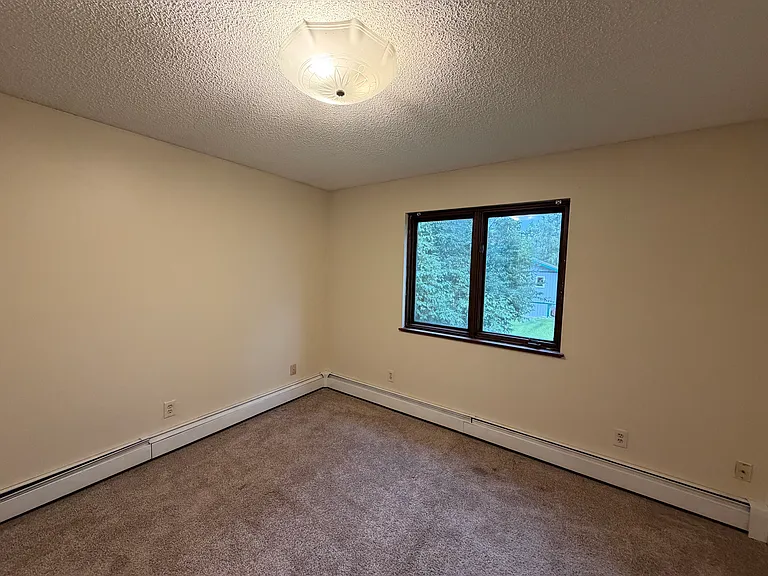 305 Cindy Dr #A — Photo 20