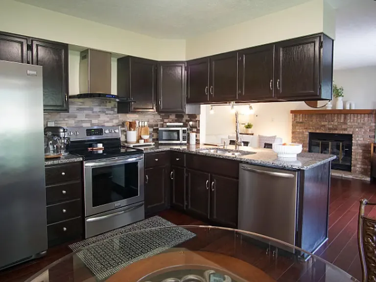 415 Winesap Dr — Photo 5