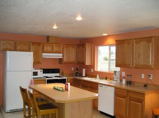 34090 Wood Duck Ave, Nehalem, OR 97131