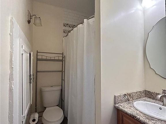 5th image of 3904 Baronne St