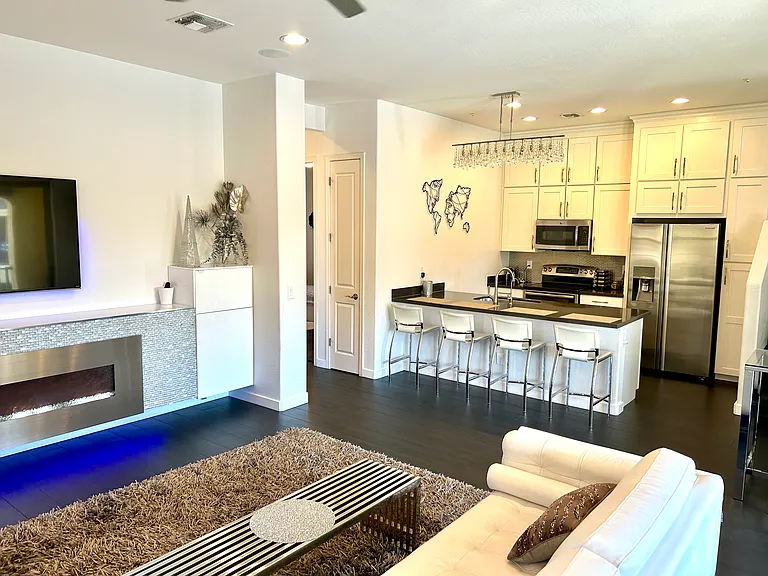 7100 W Linda Ln — Photo 15