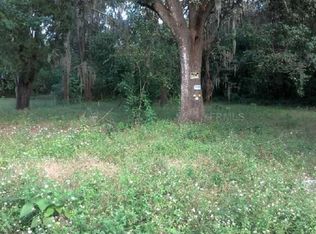 902 N Ferrell St, Plant City, FL 33563