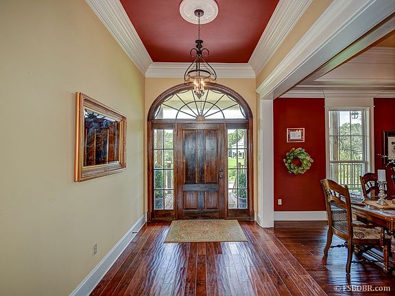 3rd image of 45250 Stonewall Ln