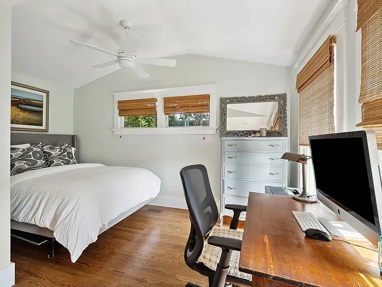 205B Windmill Ln — Photo 11