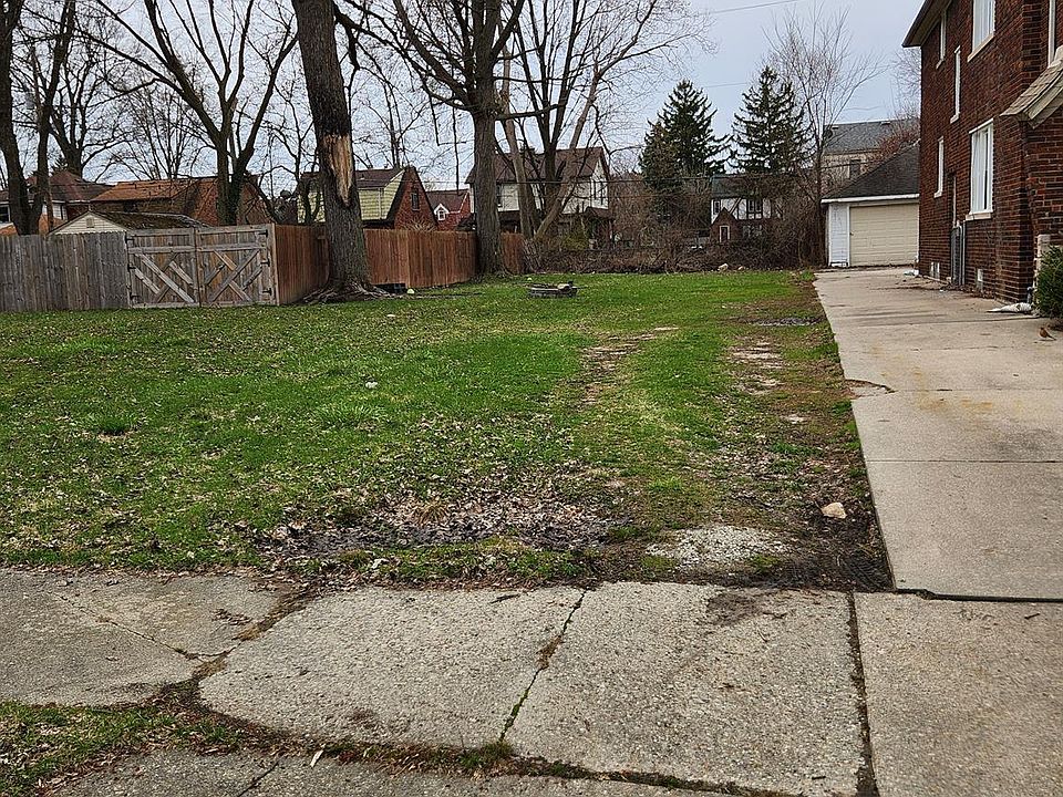 6111 Yorkshire Rd, photo 3