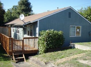 108 Elm St, Bremerton, WA 98310