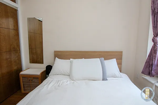 Rented by Brooklyn Rentals NYC | media 13