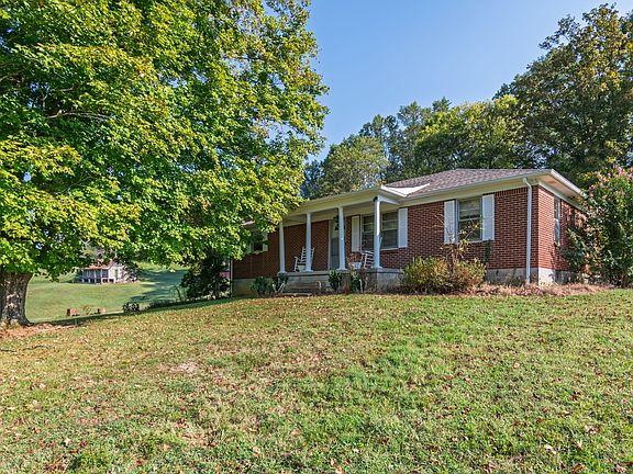 38th image of 5170 Steam Mill Hollow Rd