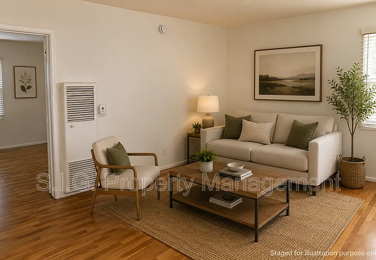 5637 Strohm Ave #1 — Photo 1