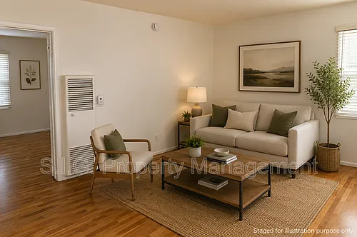 5637 Strohm Ave #1 Photo 1