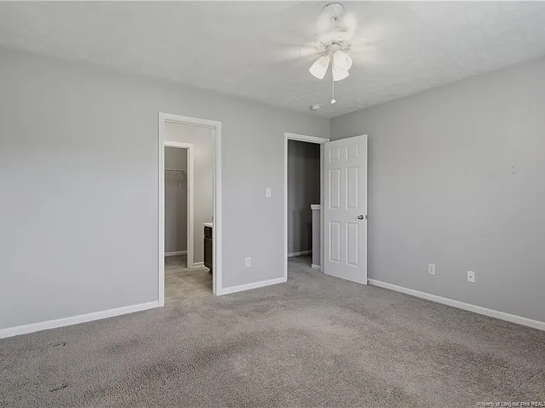 142 Collinwood Dr — Photo 25