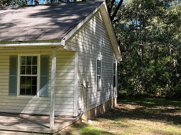 2nd image of 273 Pebble Creek Dr