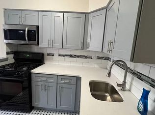 721 E 101st St FLOOR 2, Brooklyn, NY 11236