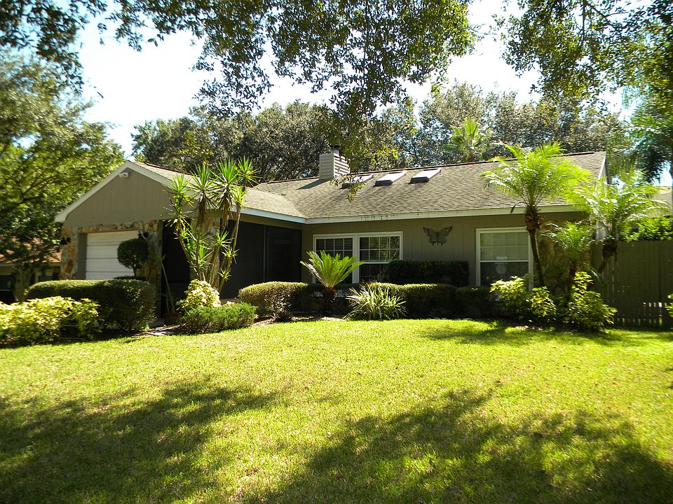 1st image of 2844 Wesleyan Dr