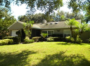 2844 Wesleyan Dr, Palm Harbor, FL 34684