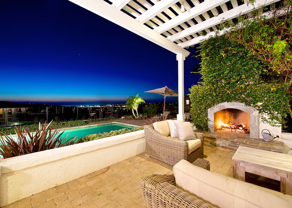 1st image of 13686 Glencliff Way