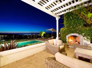 13686 Glencliff Way, San Diego, CA 92130