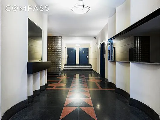 Rented by Compass | media 8