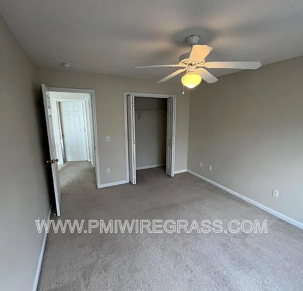 177 N Springview Dr — Photo 31