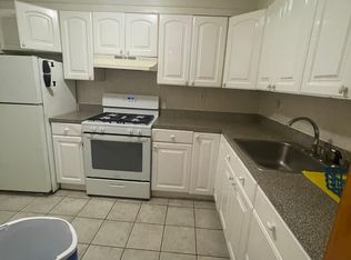 69-64 Grand Ave #2, Maspeth, NY 11378