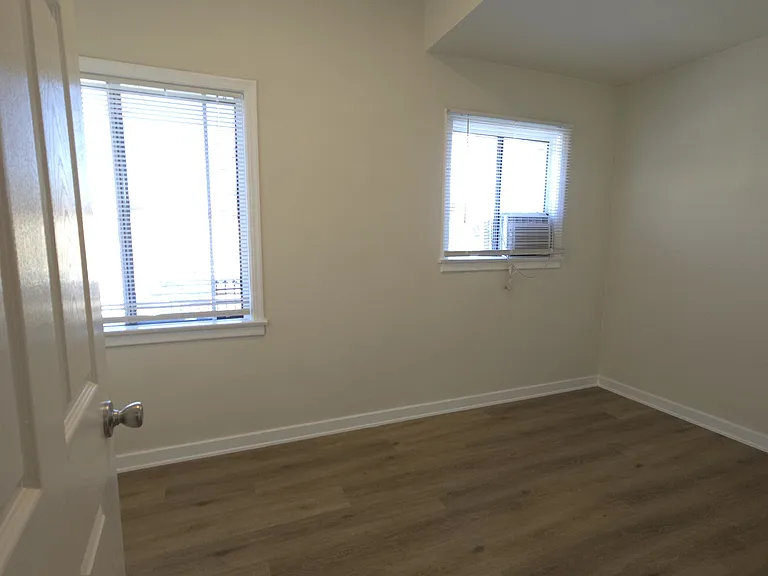 532 S Saint Louis St #534-1/2 — Photo 10