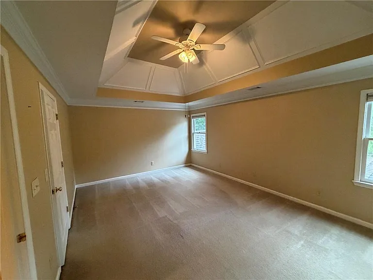 10935 Pennbrooke Xing — Photo 17