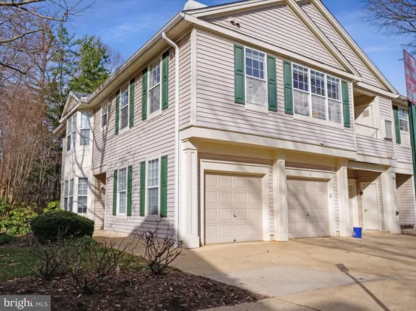 1305 Windleaf Dr #162, Reston, VA 20194
