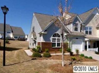 3090 Des Prez Ave, Fort Mill, SC 29707