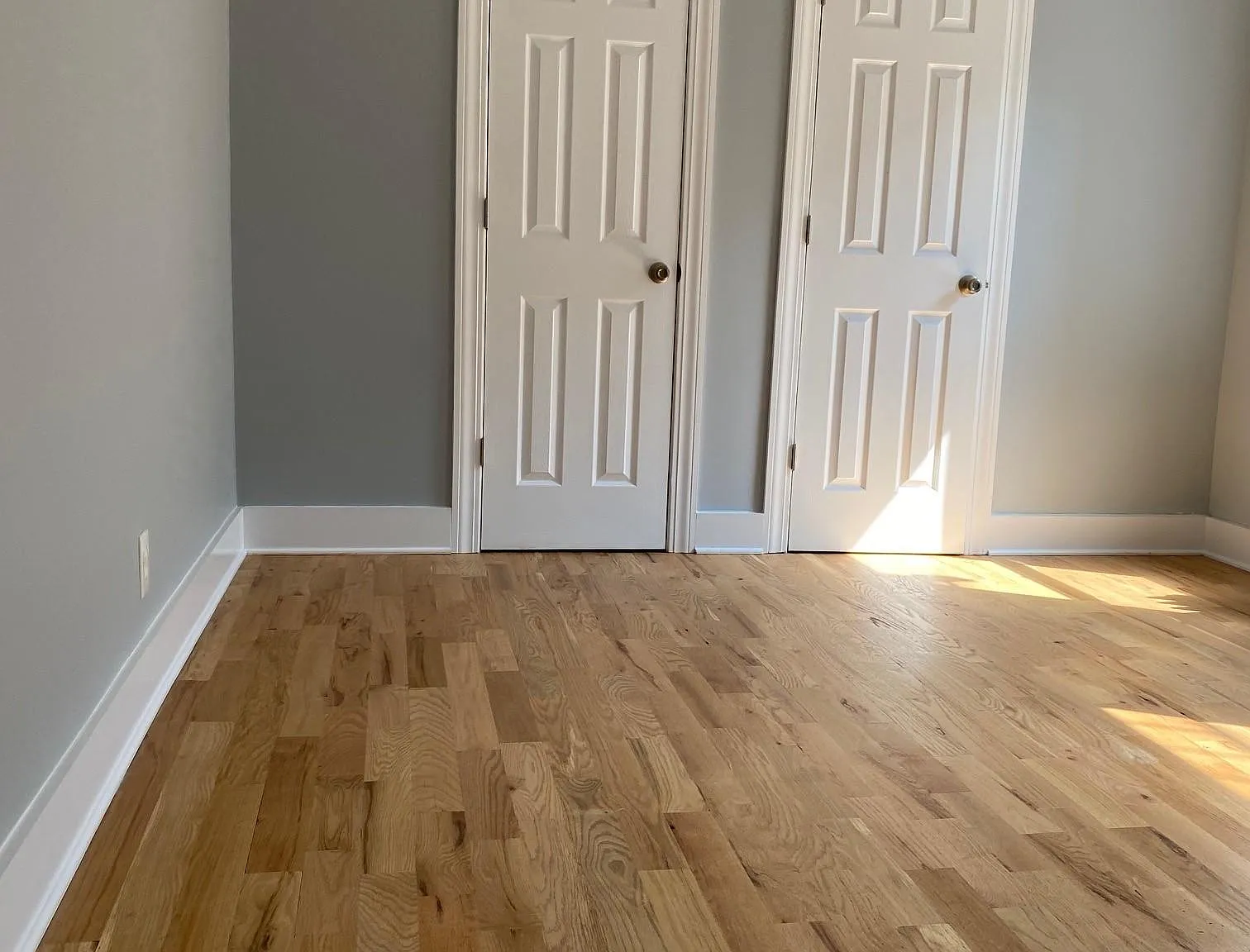 1 bed, 600 sqft, $1,680 — Photo 2