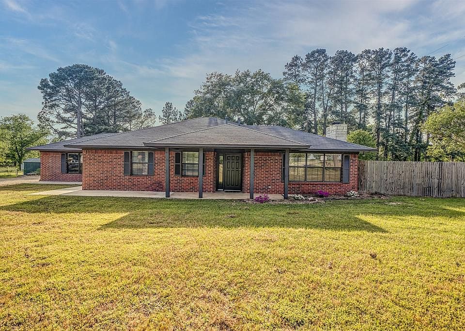 1st image of 227 County Road 4896