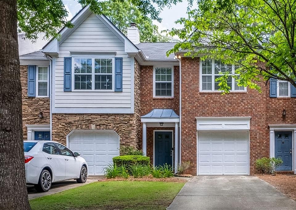 1st image of 935 Abbey Park Way