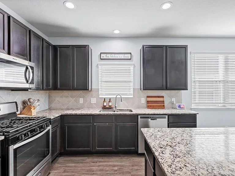 24706 Signorelli Way — Photo 3