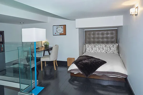 Sold by Owner | media 6